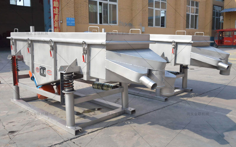 ֱ����ӺY-��ӺY�֙C(j��)�O(sh��)��-С��ֱ���Y�r��-�DƬ-ҕ�l-ԭ�텢��(sh��)