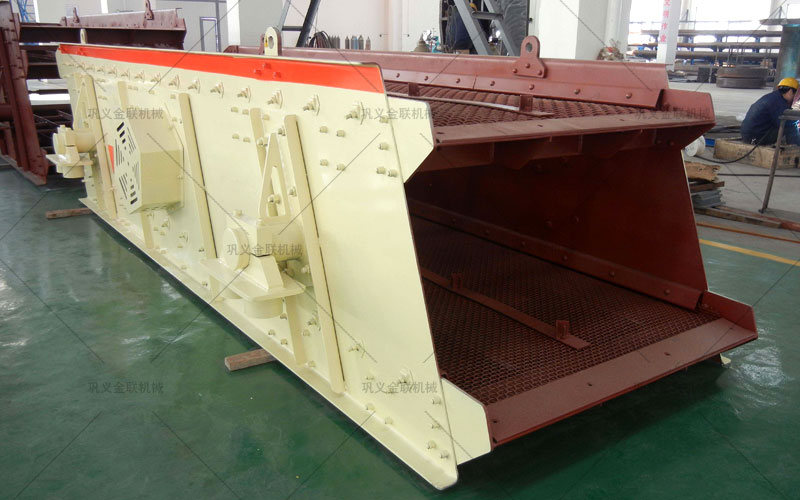 �A��Y-�A��ӺY�r��-���ӈA��Y-�DƬ-����ԭ��-��̖��ȫ