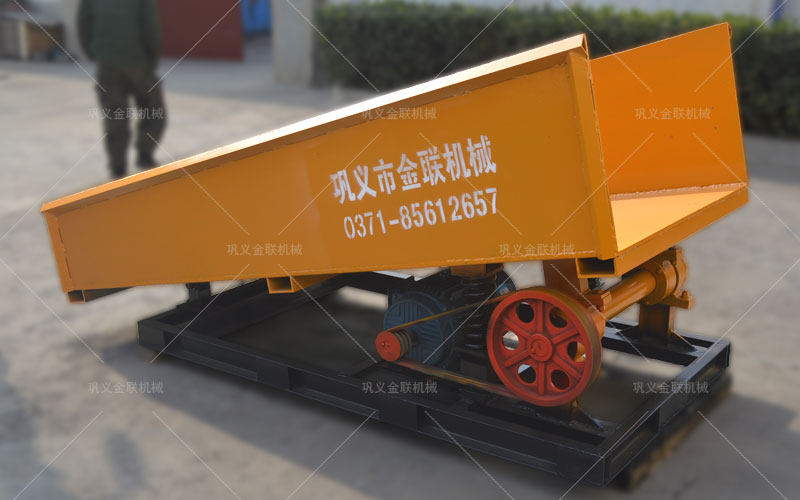 ��ӽo�ϙC-��ӽo�ϙC�r��-늙C��ӽo�ϙC�DƬ-Ҏ(gu��)����̖