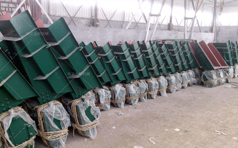 늴����(d��ng)�o�ϙC(j��)-GZ늴����(d��ng)�o�ϙC(j��)�r(ji��)��-С��늴Žo�ϙC(j��)�DƬ-ԭ����̖(h��o)