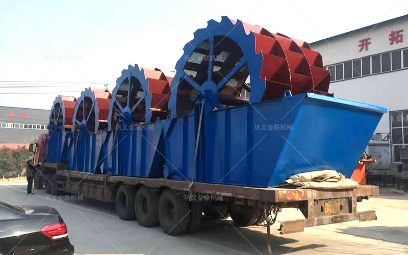 ݆��ʽϴɰ�C(j��)-݆��ϴɳ�C(j��)�r(ji��)��-С��݆ʽϴɰ�C(j��)�D���DƬ-ҕ�l-ԭ�텢��(sh��)