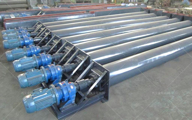 ����ݔ�͙C(j��)-��ʽ����ݔ�͙C(j��)�r��-����ݔ�͹���ԭ��-��̖����(sh��)