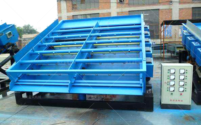 ���l�Y-���l���(d��ng)�Y�r(ji��)��-С�͸��l�Y�DƬ-ԭ�텢��(sh��)