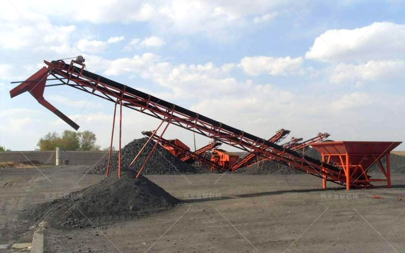 Ƥ��ݔ�͙C(j��)-Ƥ��ݔ�͙C(j��)�r��-�Ƅӎ�ʽݔ�͙C(j��)�O(sh��)��DƬ-Ҏ(gu��)�񅢔�(sh��)