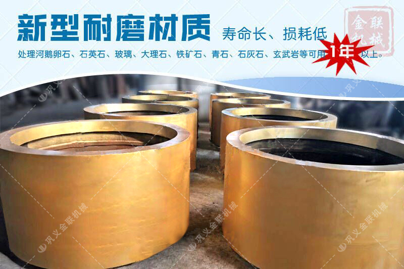 ��݁����C�דp��݁Ƥ