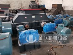 �����p�X݁����C �o�S�LͲ�Y�֙C�l(f��)؛�DƬ