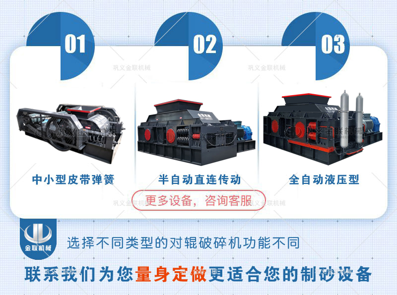 ��݁����C���