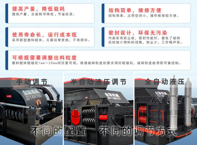 ��݁����C���c